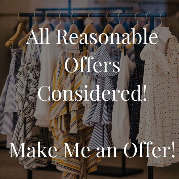 Isaac Mizrahi Live Plaid Black Tan Shacket Long Sleeve Size XL Mid Length - Picture 16 of 16